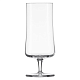 Бокал для пива 540 мл Beer Basic ZWIESEL GLAS (115274)