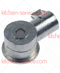 Держатель распылителя-коромысла для HOONVED (33471)