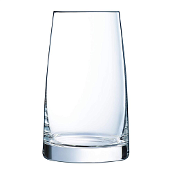Стакан Хайбол 450 мл Aska CHEF&SOMMELIER (L8508)