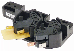 Микровыключатель для RCS511/RS511/RS511M MENUMASTER (12002647)