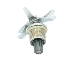 Шестерня Z=26 для миксера B-10 Eco FOODATLAS (ЦБ000001167)