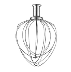 Венчик для миксера планетарного WSM7LE WARING (WSM7LW)