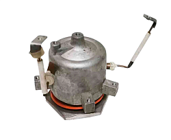 Элемент нагревательный ТЭН для GASTRORAG