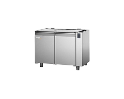 Стол морозильный кондитерский CHEF LINE LTFP11NTR APACH