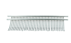 Гребень для ETS737/MTS737 AIRHOT