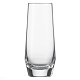 Стакан Хайбол 246 мл Pure ZWIESEL GLAS (112841)