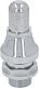 Клапан предохранительный для ANGELO PO (33G0200)