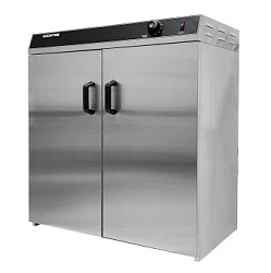 Шкаф тепловой 2011/E KOCATEQ