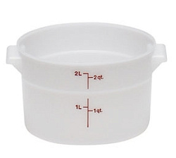 Контейнер 1,9 л CAMBRO (RFS2-148)