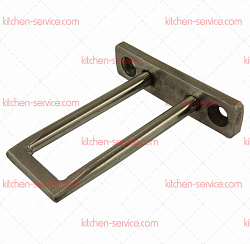 Кронштейн для WF2000 KOCATEQ (S0121019)