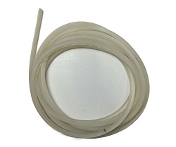 Трубка 1 м для ECO310 KOCATEQ