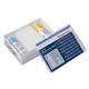 Комплект bestmax XL kit BWT (UN-00023862)