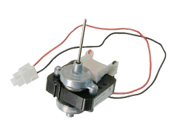 Вентилятор FRIGO DAEWOO для EPMS (3015918110)