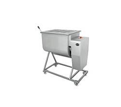 Фаршемешалка COOK LINE AMK150 PRO 1ф. APACH