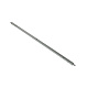 Вал для тестораскатки ASH600/1200 APACH (36003) 