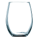 Стакан Хайбол 360 мл Primary CHEF&SOMMELIER (G3322)