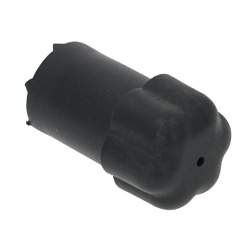 Рукоятка регулировочная для FIORENZATO (A3200022)