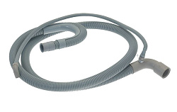 Шланг сливной для ELECTROLUX (049878)