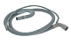 Шланг сливной для ELECTROLUX (049878)