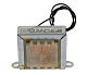 Трансформатор для SIRMAN (MSD00042)