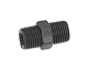 Фитинг конический 1/8 для LAINOX (R62020108)