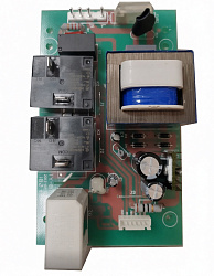 Плата силовая для кипятильника GASTRORAG (DK-GM-B1-10-2JS-02)