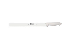 Нож кондитерский 300/440 мм с зубцами HoReCa ICEL (28200.HR13000.300)