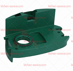 Корпус верхний для VORWERK (D029134)