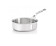 Сотейник 1,8 л Affinity DE BUYER (3730.20)