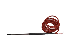 Термокерн для шкафа шоковой заморозки CQF10 COOLEQ