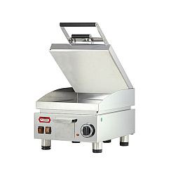 Гриль контактный CG8.4SS DUPLEX FIAMMA