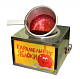 Аппарат для приготовления карамели ROBOLABS КАРАМЕЛИТА ЭКОНО