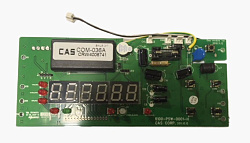 Плата главная для SWLR CAS