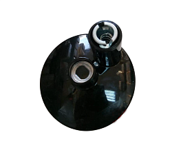 Крышка для B-7 ECO 33 GASTROMIX