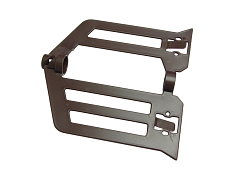 Мешалка для DHC01 KOCATEQ