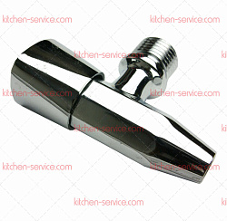 Кран для BM165BT KOCATEQ