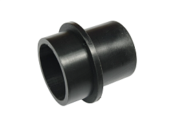 Втулка соединительная для BL350V KOCATEQ