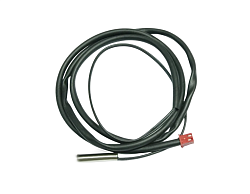 Датчик уровня воды для льдогенератора AZMS50 KOCATEQ