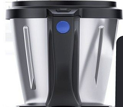 Чаша в сборе для MYCOOK PRO TAURUS (476322000)