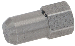 Стержень М5 для горелки ANGELO PO (31V0240)