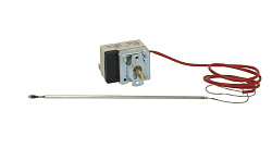 Термостат однофазный рабочий для VORTMAX (402502000)