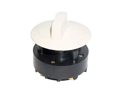 Реле времени для МОК-300У 2 РВ-6, "СЕ" ТОРГМАШ