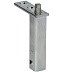 Петля для VD60 для SAGI (36G6520)