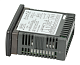 Регулятор электронный TECNOLOGIC (381502)
