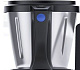 Чаша в сборе для MYCOOK PRO TAURUS (476322000)