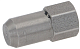 Стержень М5 для горелки ANGELO PO (31V0240)