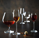 Бокал для хереса, шерри 120 мл Spirits CHEF&SOMMELIER (N8209)