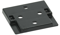 Кронштейн монтажный для SEKO (0000120060) Кронштейн монтажный для SEKO (0000120060)