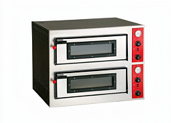 Печь для пиццы EPZ-12 GASTRORAG