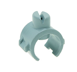 Дюза ополаскивателя для AMIKA (140036)